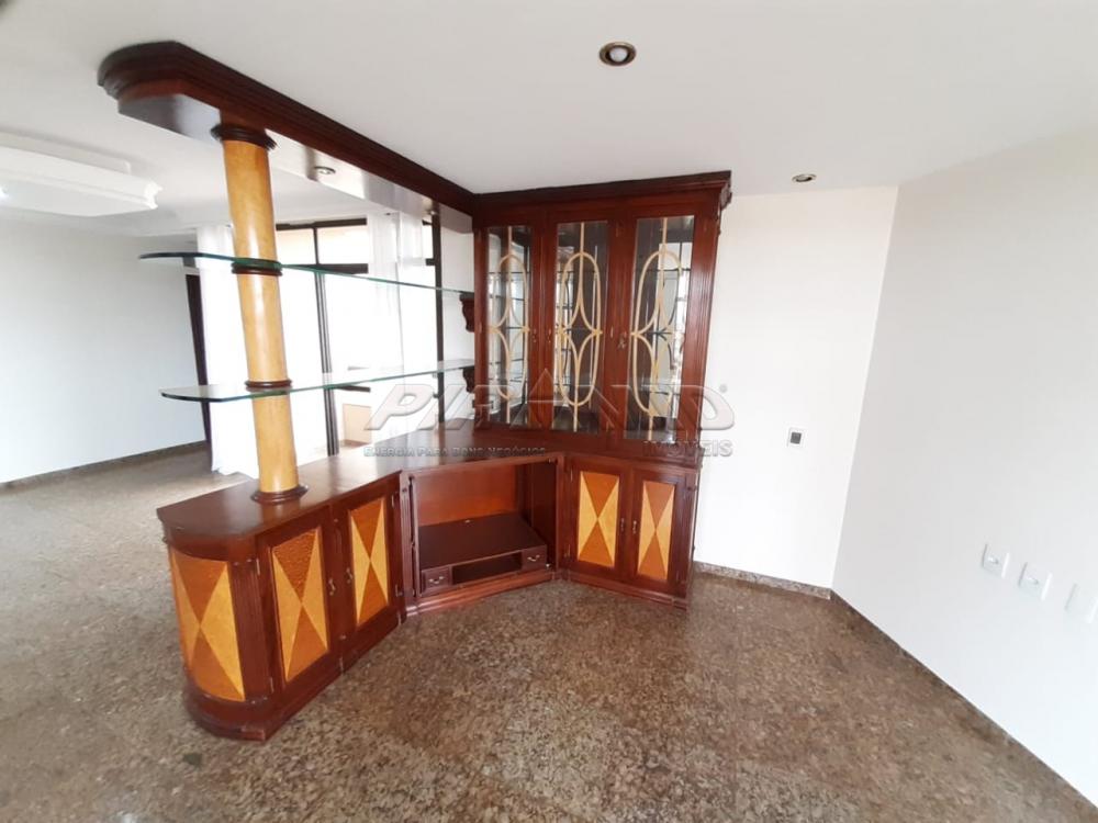 Alugar Apartamento / Padr&atilde;o em Ribeir&atilde;o Preto R$ 2.500,00 - Foto 4