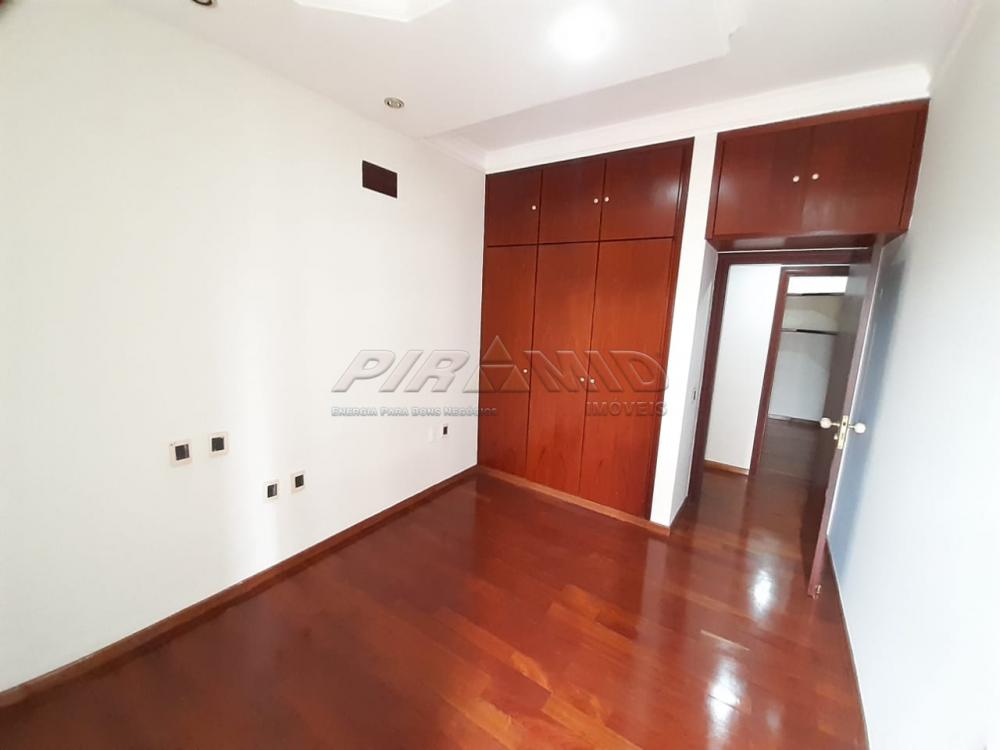 Alugar Apartamento / Padr&atilde;o em Ribeir&atilde;o Preto R$ 2.500,00 - Foto 13