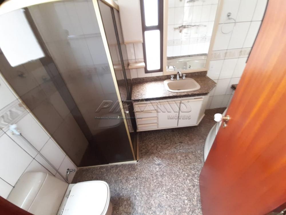 Alugar Apartamento / Padr&atilde;o em Ribeir&atilde;o Preto R$ 2.500,00 - Foto 15