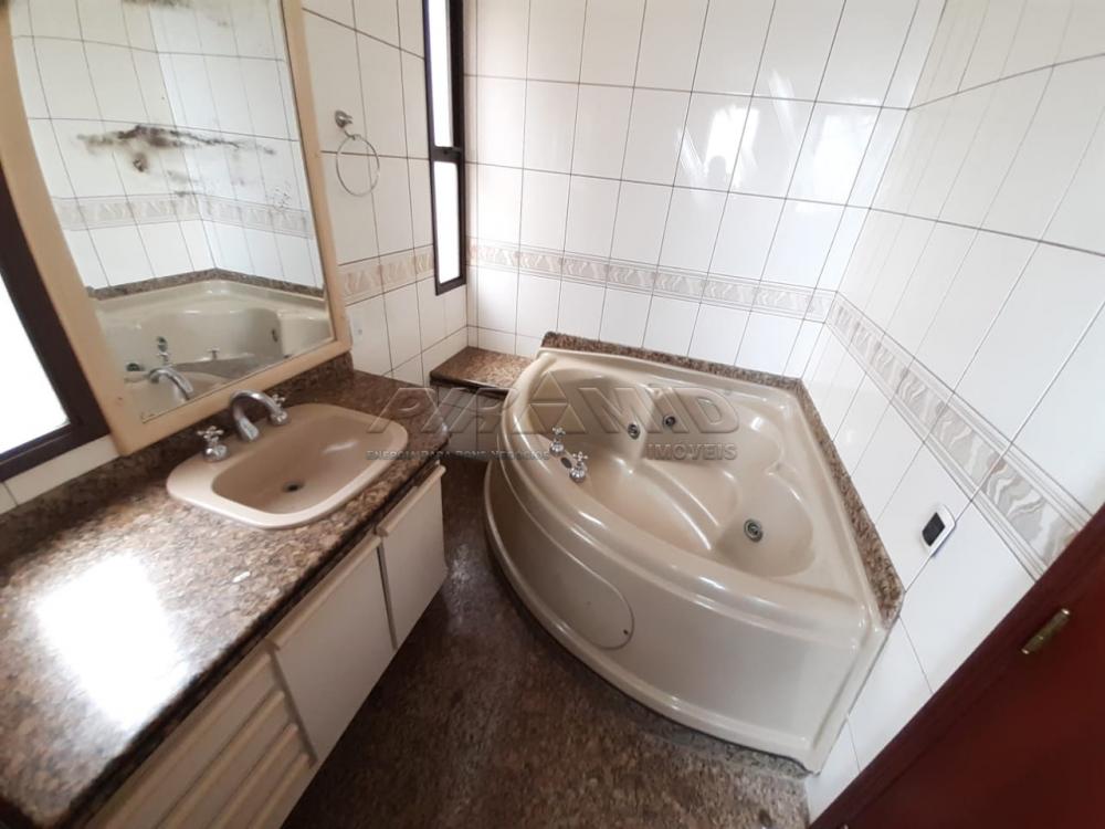 Alugar Apartamento / Padr&atilde;o em Ribeir&atilde;o Preto R$ 2.500,00 - Foto 16