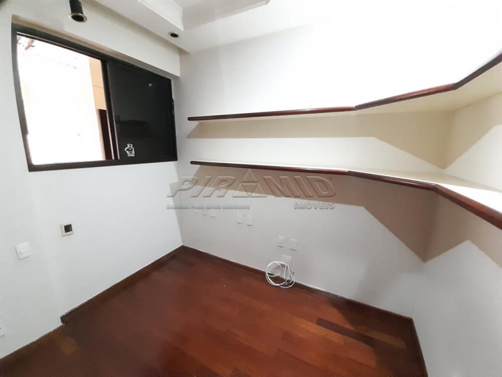 Alugar Apartamento / Padr&atilde;o em Ribeir&atilde;o Preto R$ 2.500,00 - Foto 17