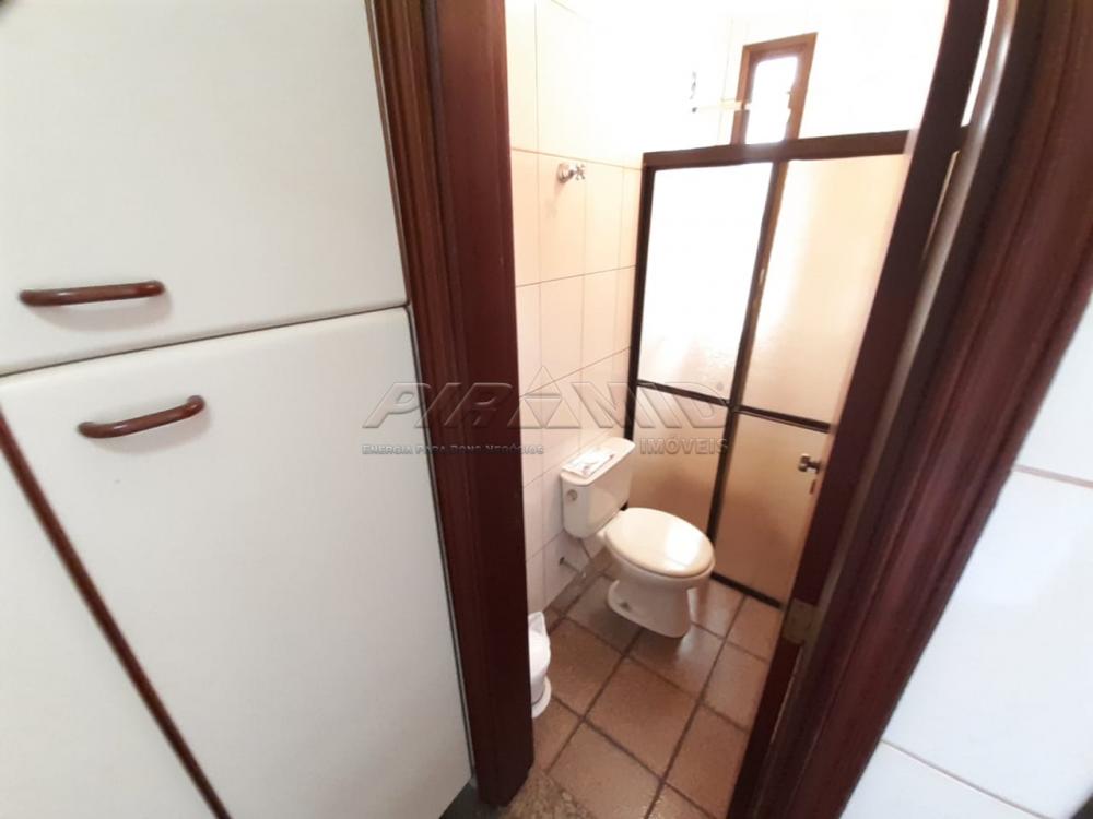 Alugar Apartamento / Padr&atilde;o em Ribeir&atilde;o Preto R$ 2.500,00 - Foto 27