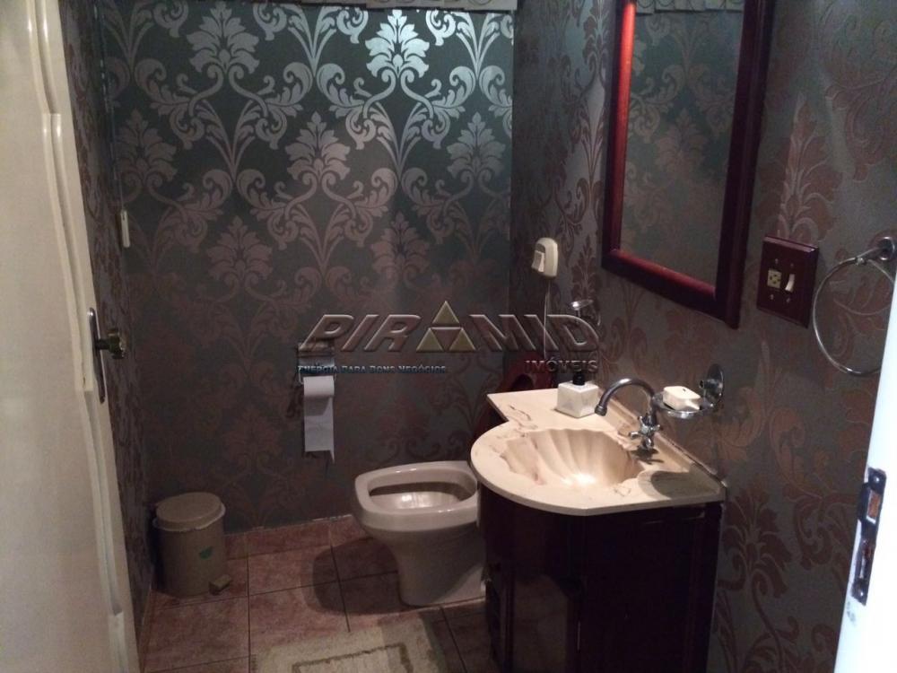 Alugar Casa / Padr&atilde;o em Ribeir&atilde;o Preto R$ 5.000,00 - Foto 10
