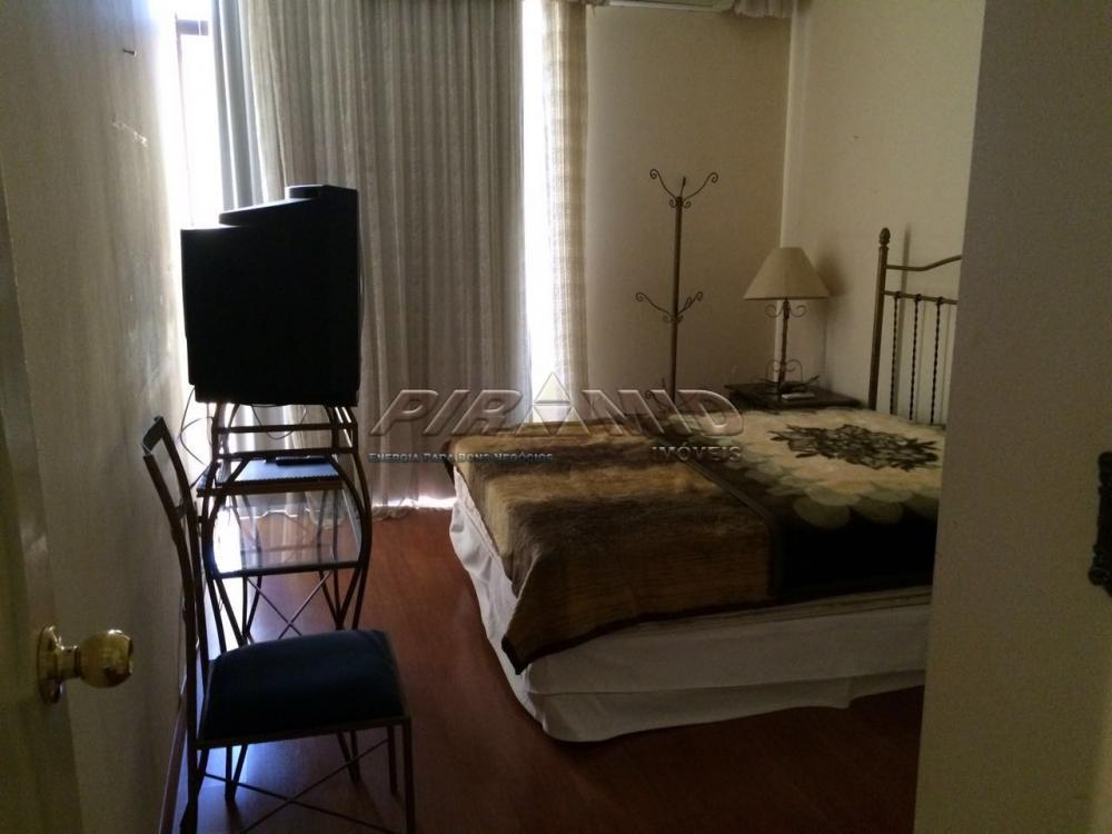 Alugar Casa / Padr&atilde;o em Ribeir&atilde;o Preto R$ 5.000,00 - Foto 14