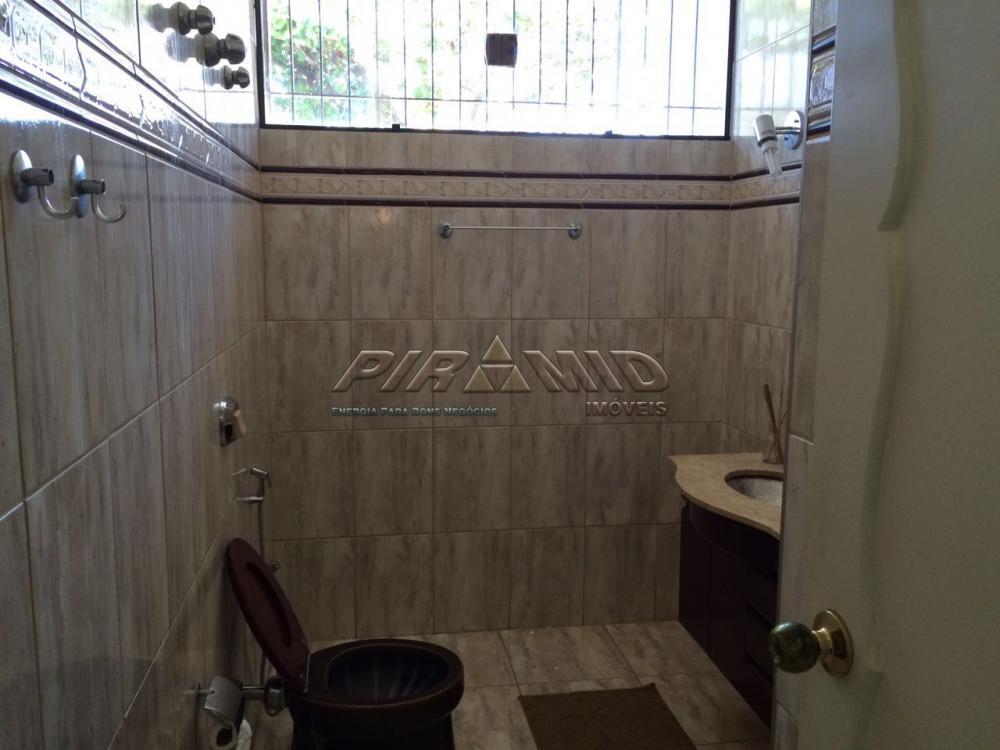 Alugar Casa / Padr&atilde;o em Ribeir&atilde;o Preto R$ 5.000,00 - Foto 15