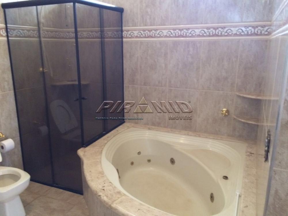 Alugar Casa / Padr&atilde;o em Ribeir&atilde;o Preto R$ 5.000,00 - Foto 16