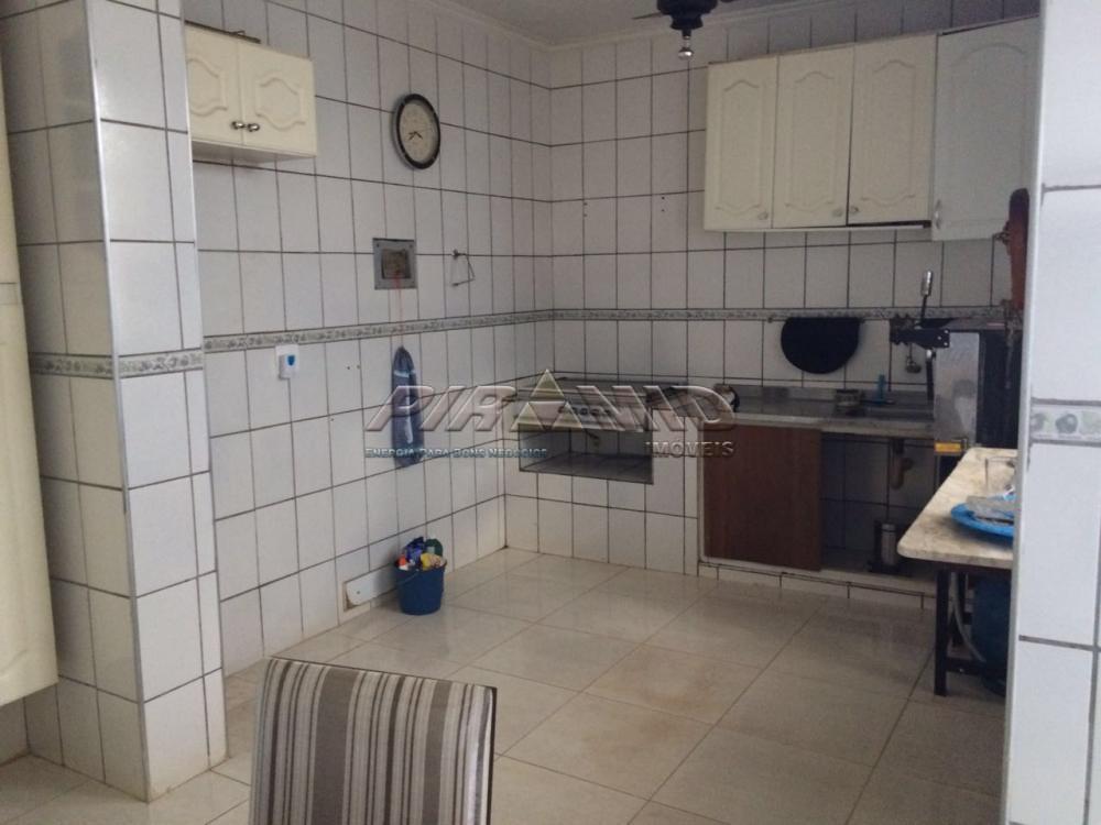 Alugar Casa / Padr&atilde;o em Ribeir&atilde;o Preto R$ 5.000,00 - Foto 19