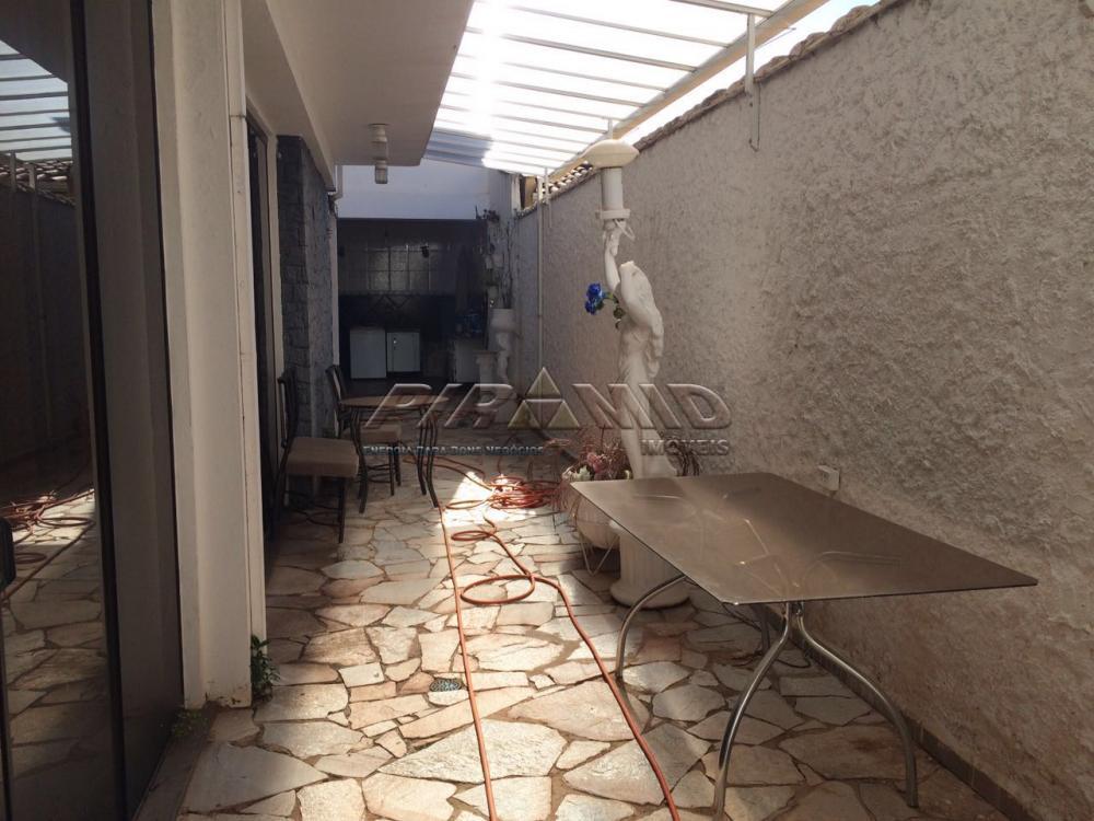 Alugar Casa / Padr&atilde;o em Ribeir&atilde;o Preto R$ 5.000,00 - Foto 21