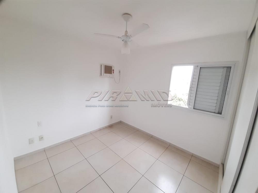 Alugar Apartamento / Padr&atilde;o em Ribeir&atilde;o Preto R$ 2.000,00 - Foto 8