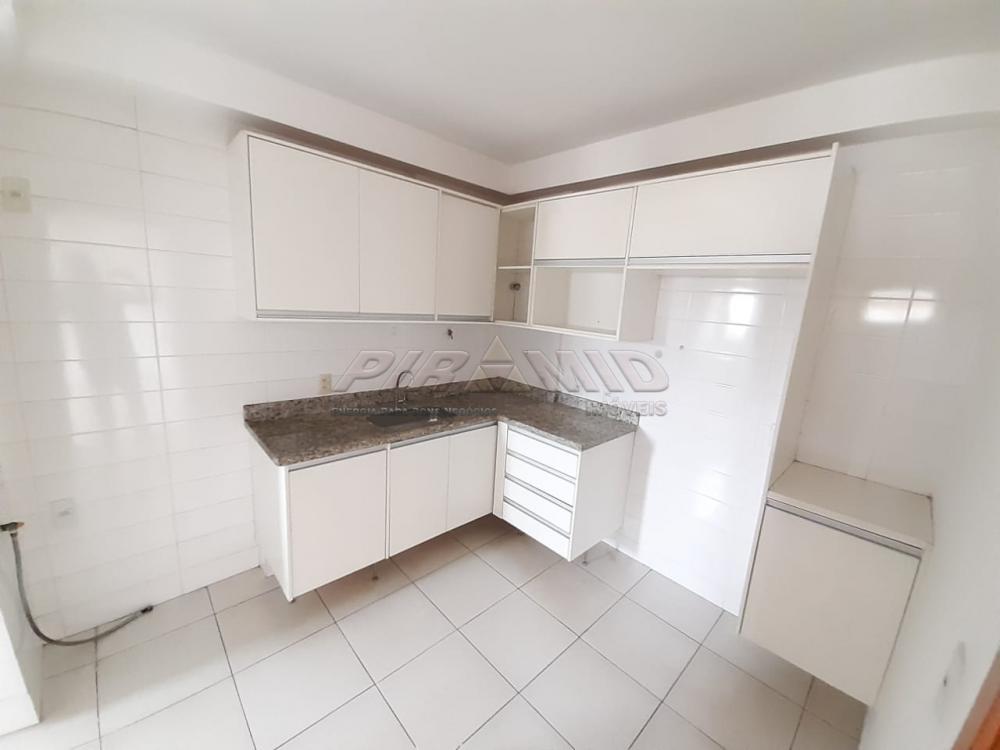 Alugar Apartamento / Padr&atilde;o em Ribeir&atilde;o Preto R$ 2.000,00 - Foto 11