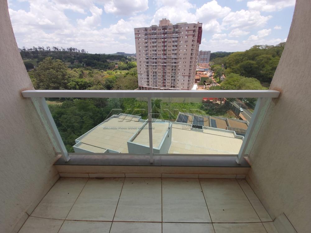 Alugar Apartamento / Padr&atilde;o em Ribeir&atilde;o Preto R$ 1.200,00 - Foto 6