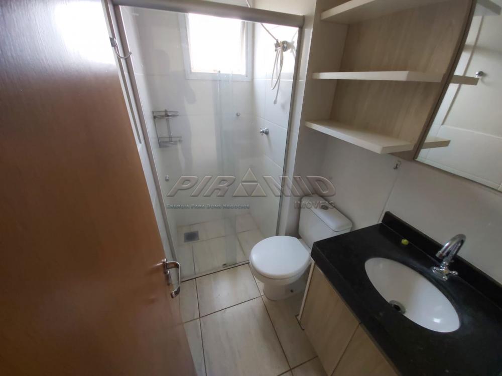 Alugar Apartamento / Padr&atilde;o em Ribeir&atilde;o Preto R$ 1.200,00 - Foto 7