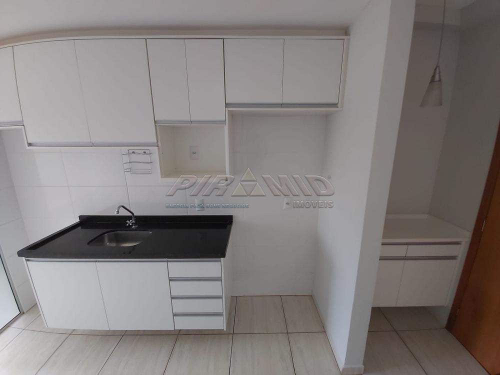 Alugar Apartamento / Padr&atilde;o em Ribeir&atilde;o Preto R$ 1.200,00 - Foto 12