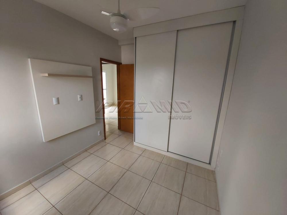 Alugar Apartamento / Padr&atilde;o em Ribeir&atilde;o Preto R$ 1.200,00 - Foto 9