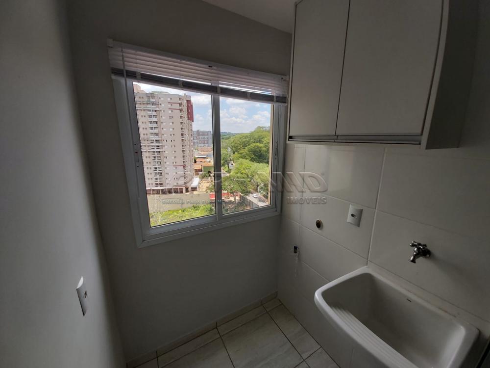 Alugar Apartamento / Padr&atilde;o em Ribeir&atilde;o Preto R$ 1.200,00 - Foto 15