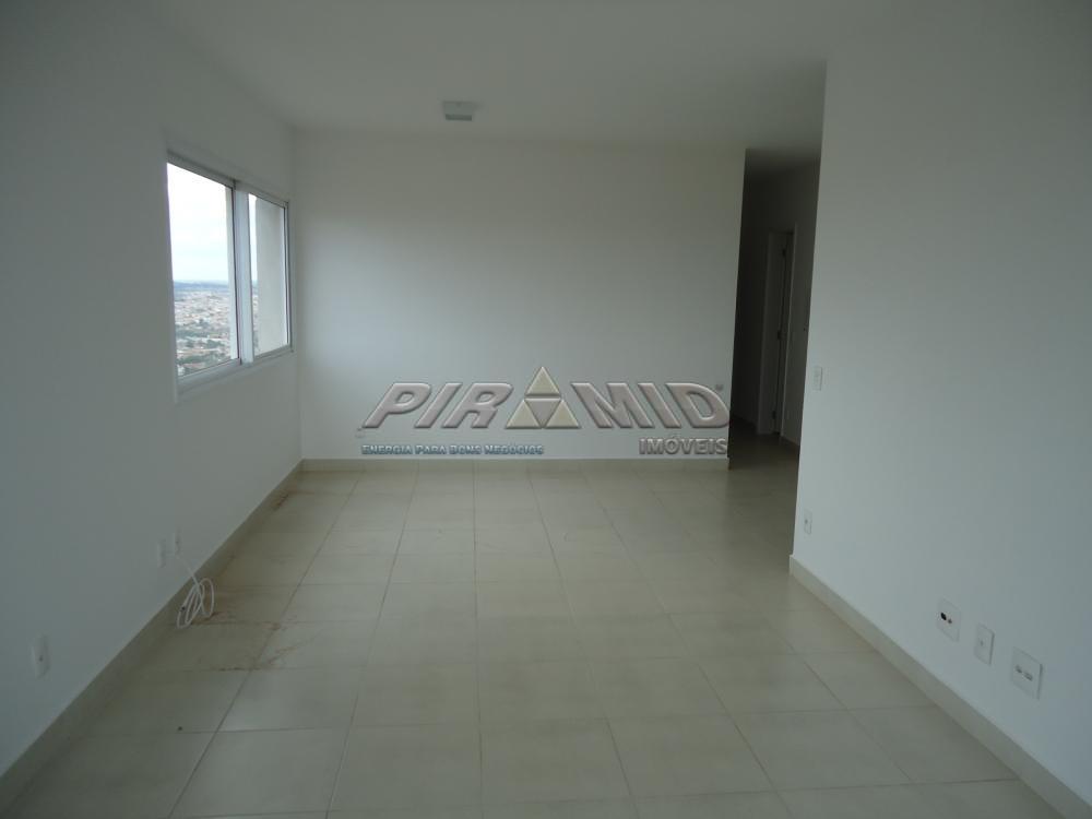 Alugar Apartamento / Padr&atilde;o em Ribeir&atilde;o Preto R$ 2.000,00 - Foto 3
