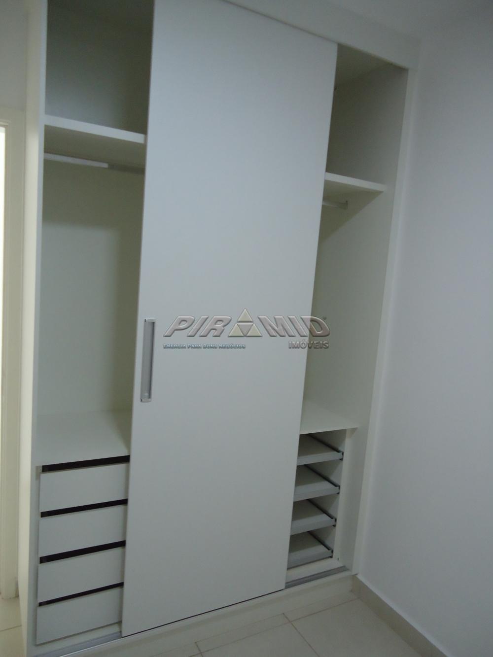 Alugar Apartamento / Padr&atilde;o em Ribeir&atilde;o Preto R$ 2.000,00 - Foto 5