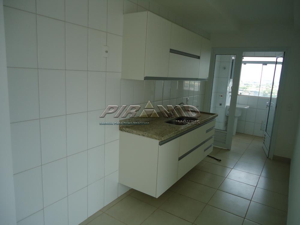 Alugar Apartamento / Padr&atilde;o em Ribeir&atilde;o Preto R$ 2.000,00 - Foto 10