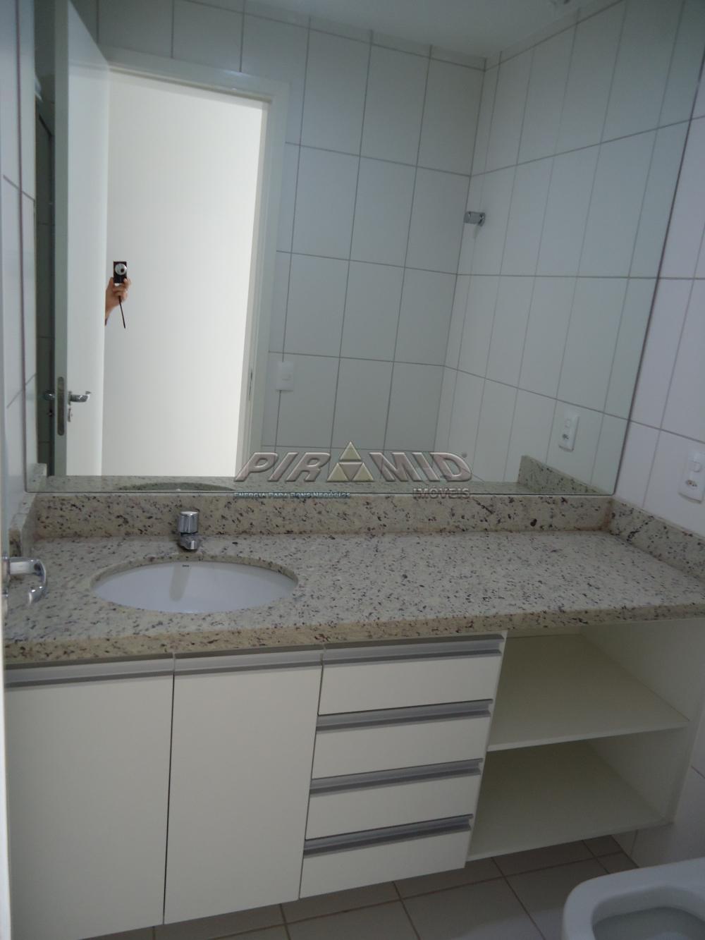 Alugar Apartamento / Padr&atilde;o em Ribeir&atilde;o Preto R$ 2.000,00 - Foto 6