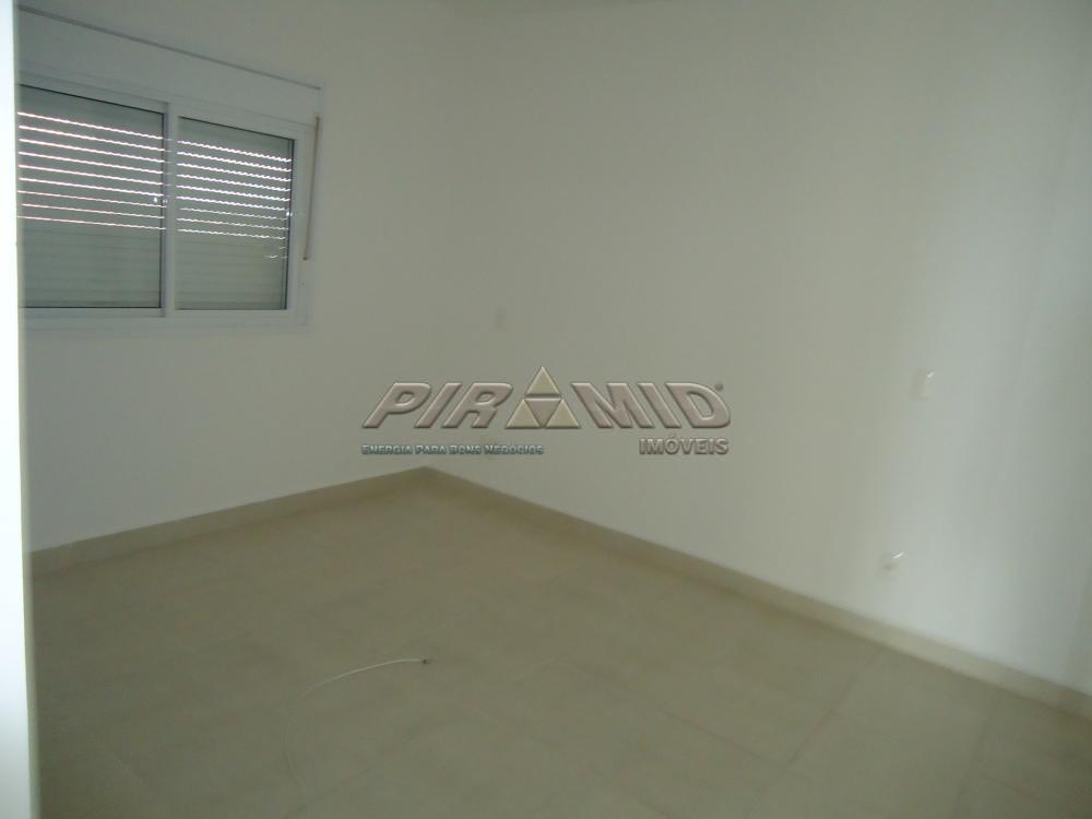 Alugar Apartamento / Padr&atilde;o em Ribeir&atilde;o Preto R$ 2.000,00 - Foto 7