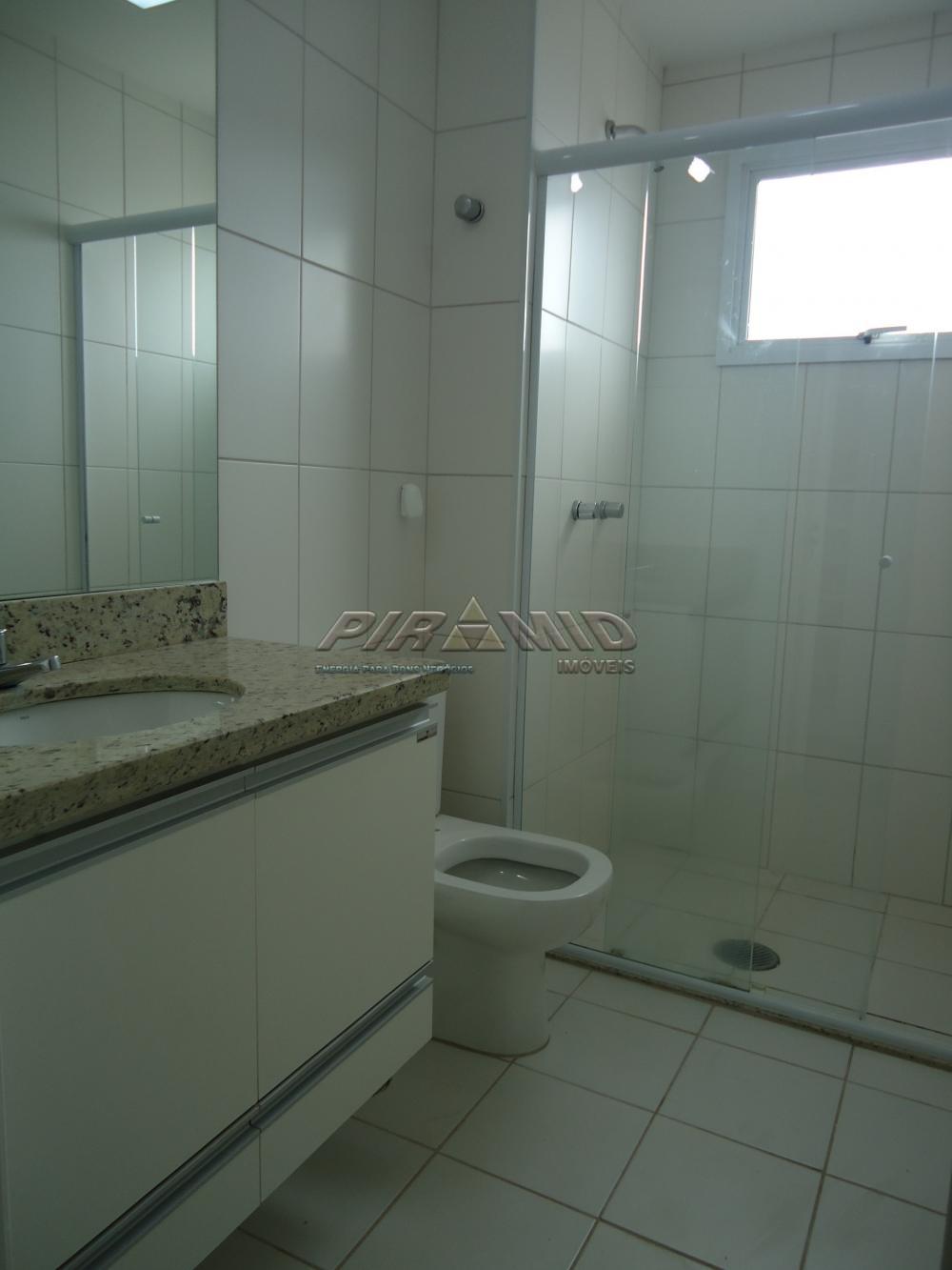 Alugar Apartamento / Padr&atilde;o em Ribeir&atilde;o Preto R$ 2.000,00 - Foto 9