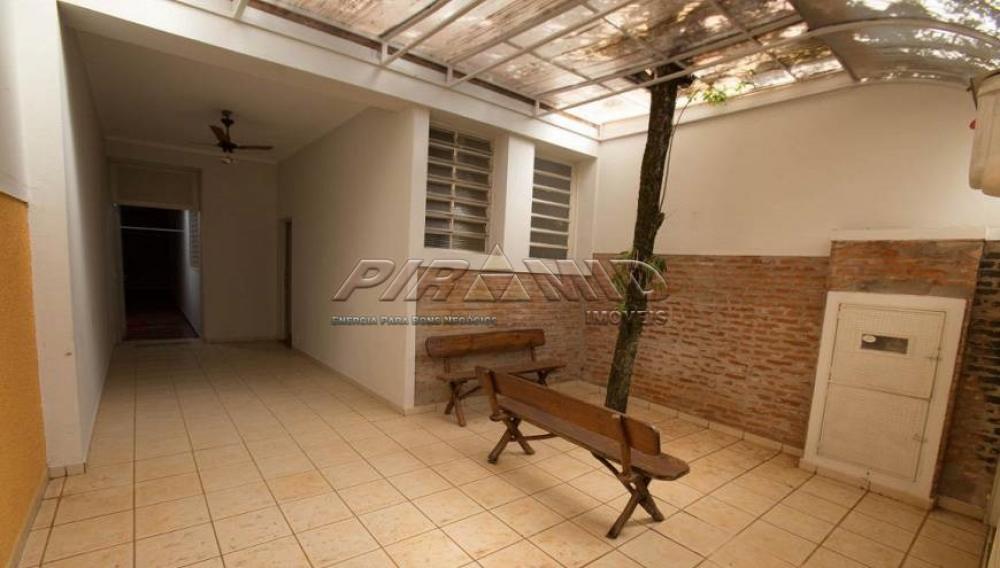 Alugar Casa / Padr&atilde;o em Ribeir&atilde;o Preto R$ 4.000,00 - Foto 3