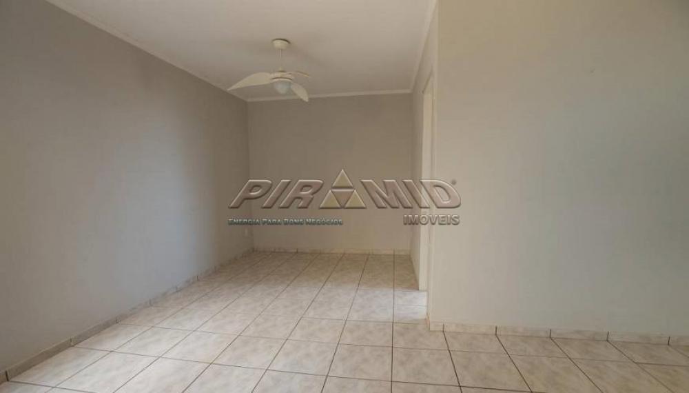 Alugar Casa / Padr&atilde;o em Ribeir&atilde;o Preto R$ 4.000,00 - Foto 11
