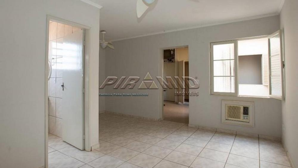 Alugar Casa / Padr&atilde;o em Ribeir&atilde;o Preto R$ 4.000,00 - Foto 13