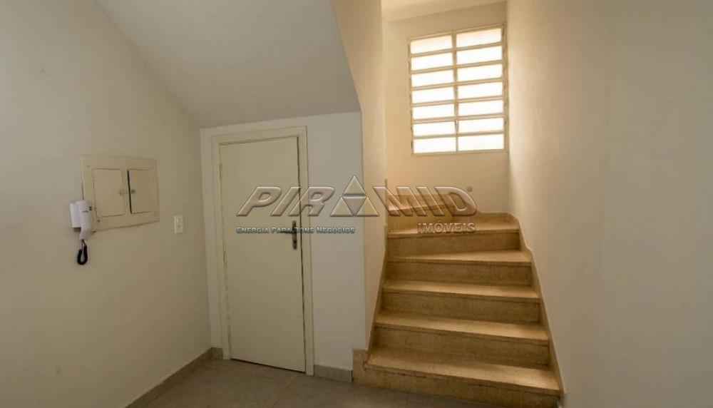 Alugar Casa / Padr&atilde;o em Ribeir&atilde;o Preto R$ 4.000,00 - Foto 4