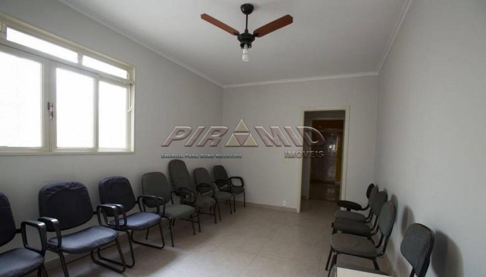 Alugar Casa / Padr&atilde;o em Ribeir&atilde;o Preto R$ 4.000,00 - Foto 6