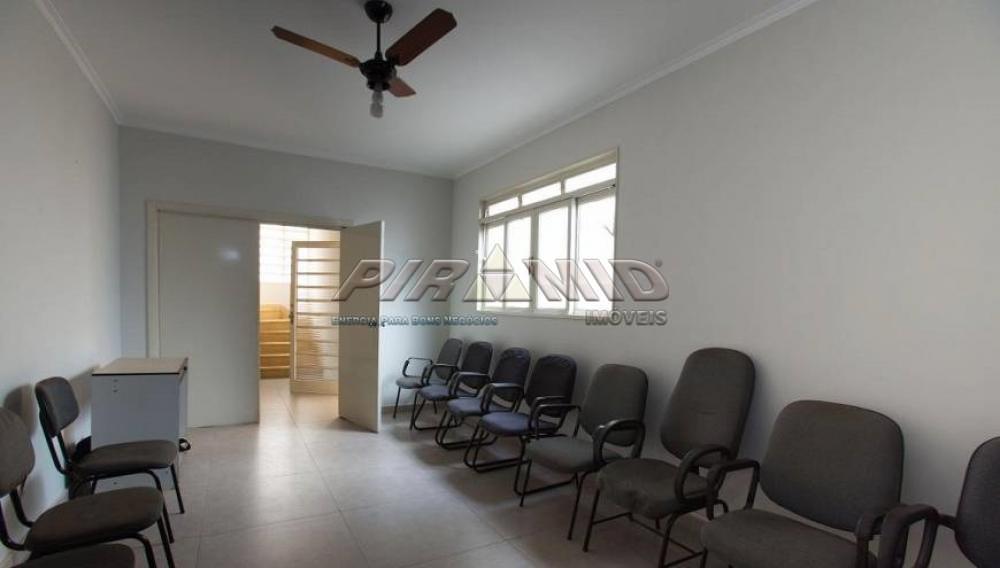 Alugar Casa / Padr&atilde;o em Ribeir&atilde;o Preto R$ 4.000,00 - Foto 7