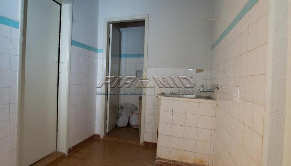 Alugar Casa / Padr&atilde;o em Ribeir&atilde;o Preto R$ 4.000,00 - Foto 24