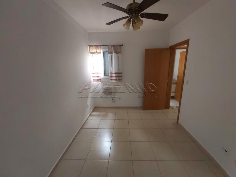 Alugar Apartamento / Padr&atilde;o em Ribeir&atilde;o Preto R$ 1.300,00 - Foto 4
