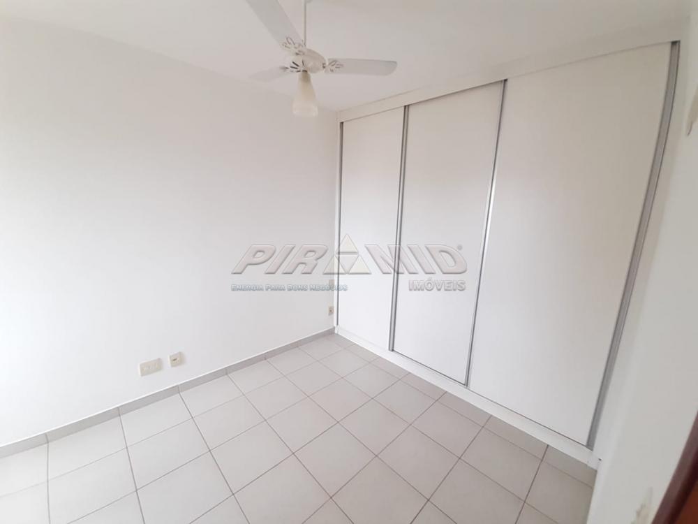 Alugar Apartamento / Padr&atilde;o em Ribeir&atilde;o Preto R$ 1.200,00 - Foto 5