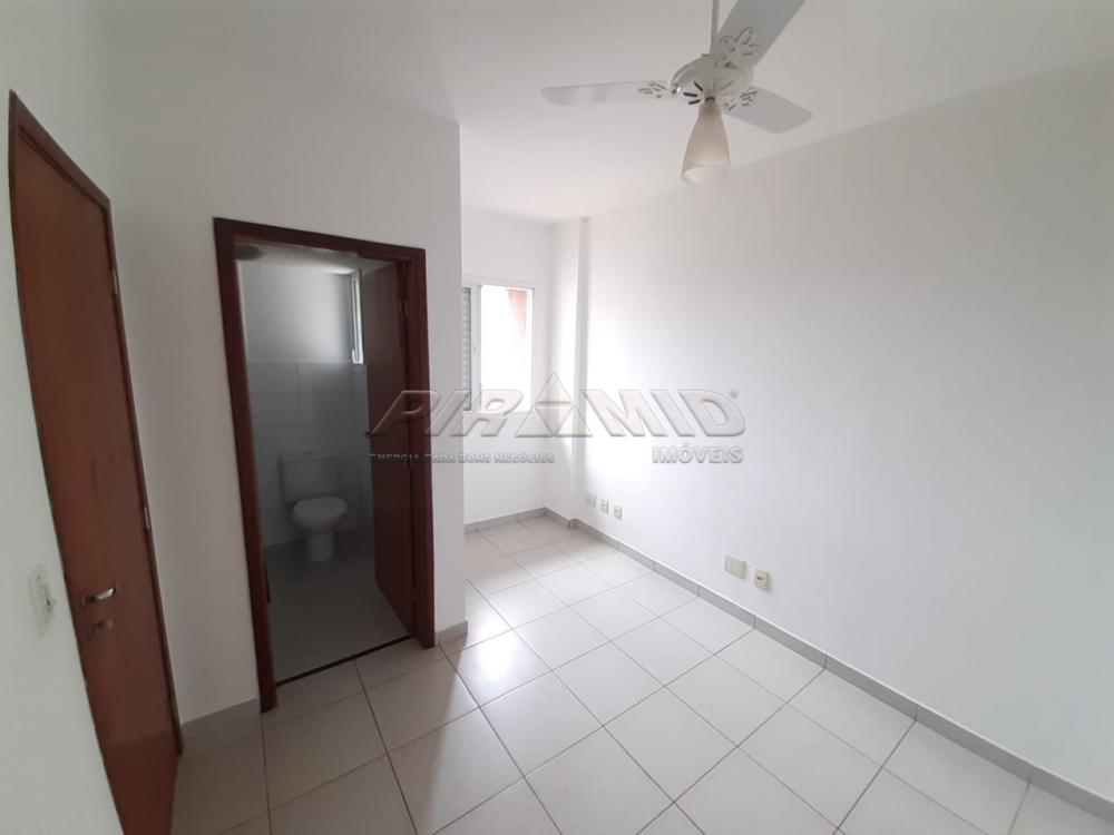 Alugar Apartamento / Padr&atilde;o em Ribeir&atilde;o Preto R$ 1.200,00 - Foto 6