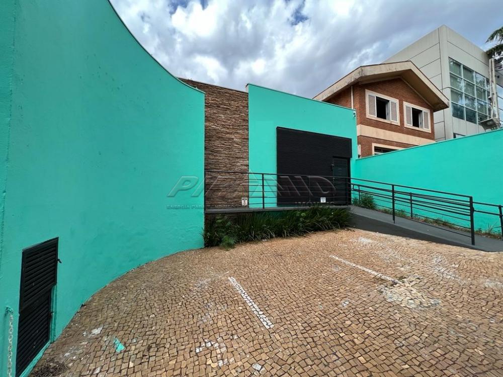 Alugar Comercial / Sal&atilde;o em Ribeir&atilde;o Preto R$ 10.000,00 - Foto 1