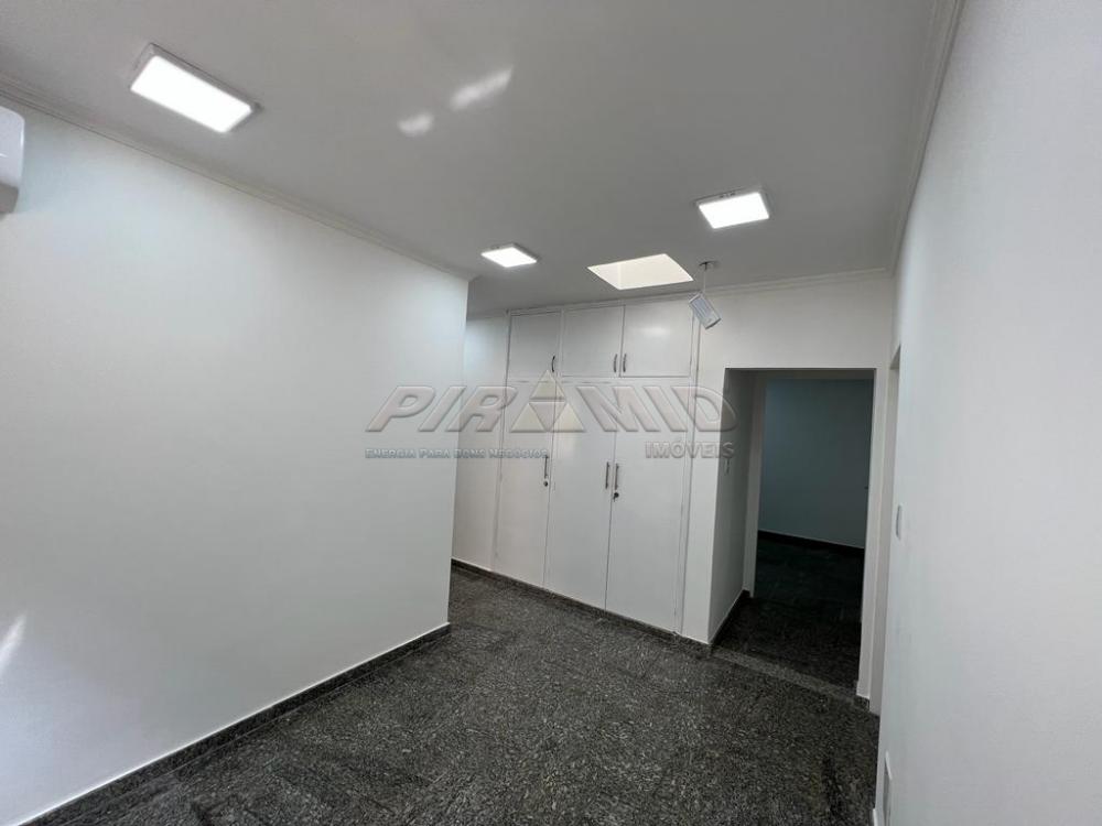 Alugar Comercial / Sal&atilde;o em Ribeir&atilde;o Preto R$ 10.000,00 - Foto 6