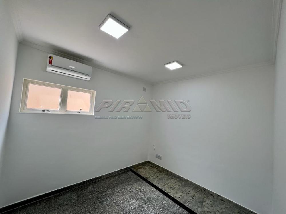 Alugar Comercial / Sal&atilde;o em Ribeir&atilde;o Preto R$ 10.000,00 - Foto 12