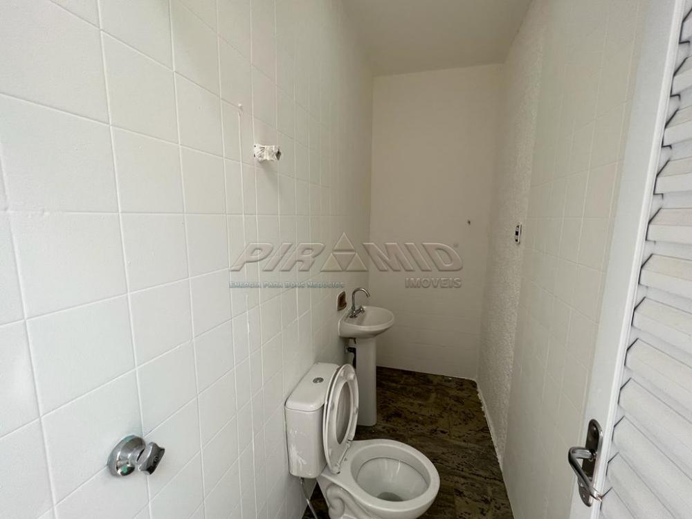 Alugar Comercial / Sal&atilde;o em Ribeir&atilde;o Preto R$ 10.000,00 - Foto 17