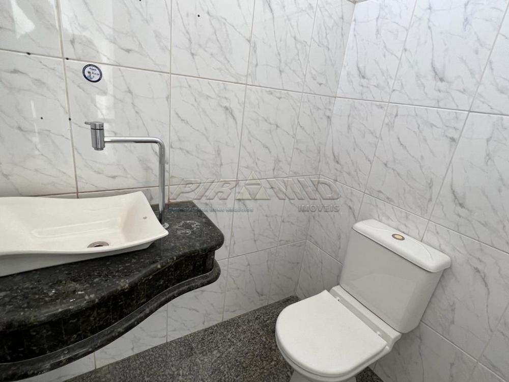 Alugar Comercial / Sal&atilde;o em Ribeir&atilde;o Preto R$ 10.000,00 - Foto 20