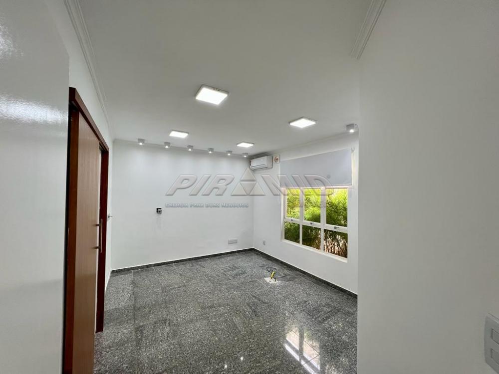 Alugar Comercial / Sal&atilde;o em Ribeir&atilde;o Preto R$ 10.000,00 - Foto 21