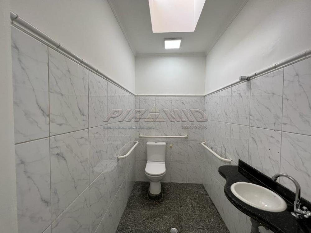 Alugar Comercial / Sal&atilde;o em Ribeir&atilde;o Preto R$ 10.000,00 - Foto 23