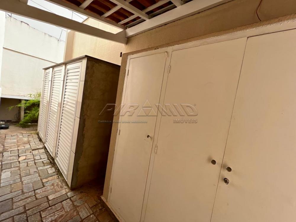 Alugar Comercial / Sal&atilde;o em Ribeir&atilde;o Preto R$ 10.000,00 - Foto 24