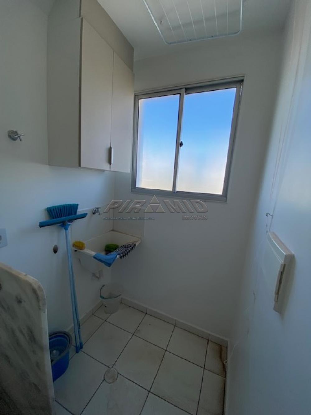 Alugar Apartamento / Padr&atilde;o em Ribeir&atilde;o Preto R$ 900,00 - Foto 10