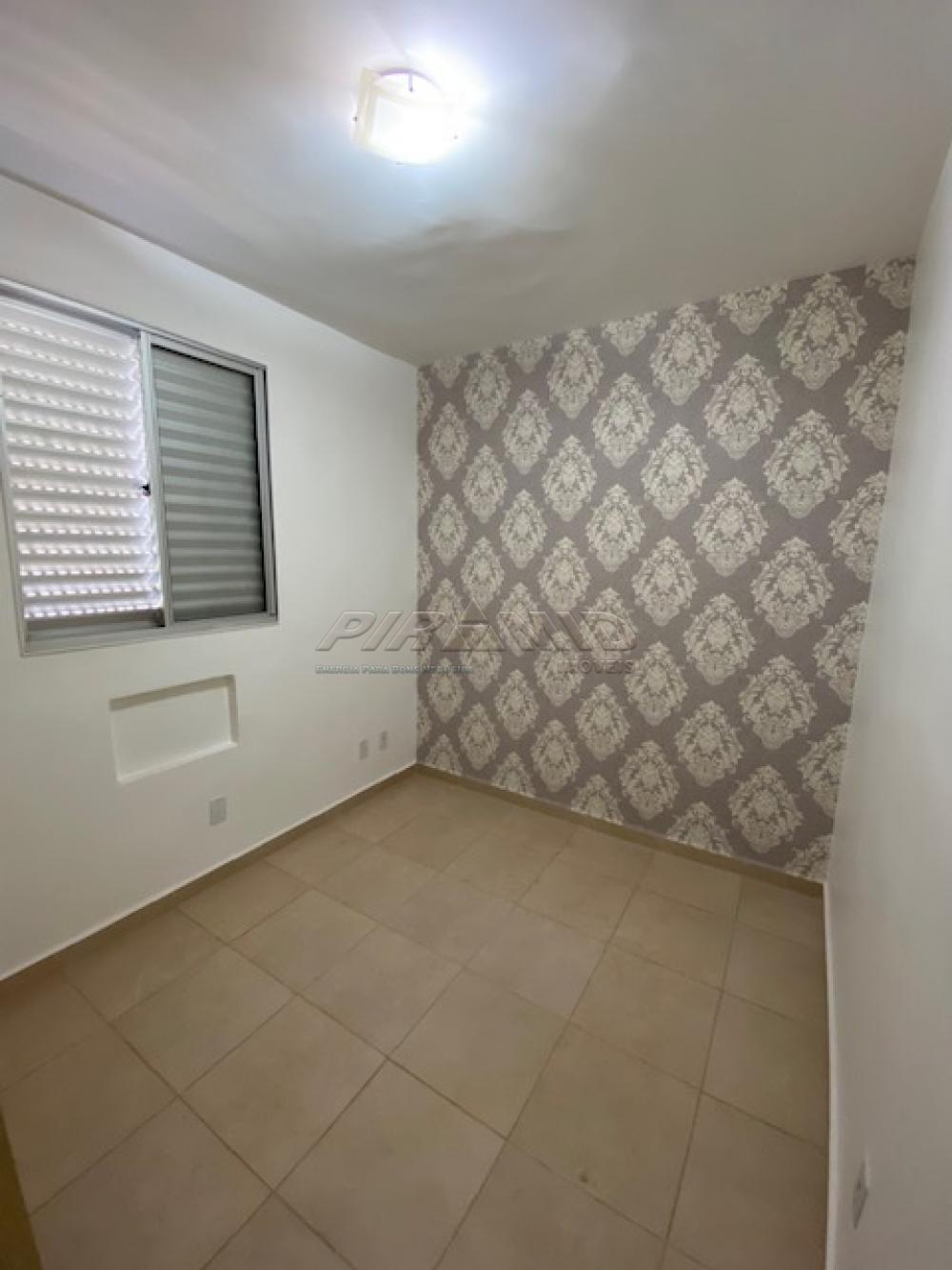 Alugar Apartamento / Padr&atilde;o em Ribeir&atilde;o Preto R$ 900,00 - Foto 6