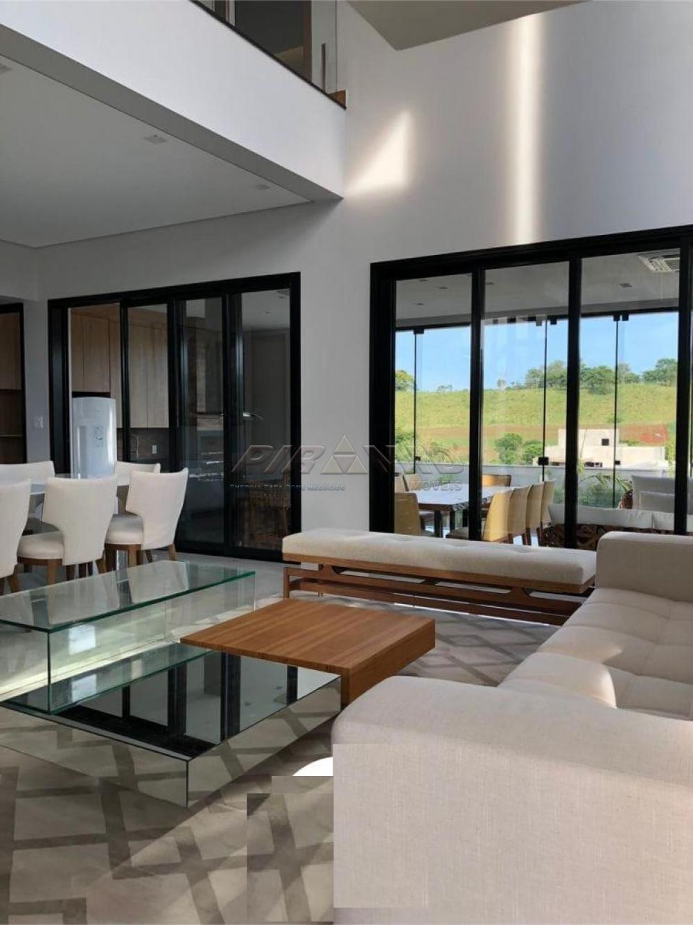 Comprar Casa / Condom&iacute;nio em Ribeir&atilde;o Preto R$ 3.290.000,00 - Foto 7