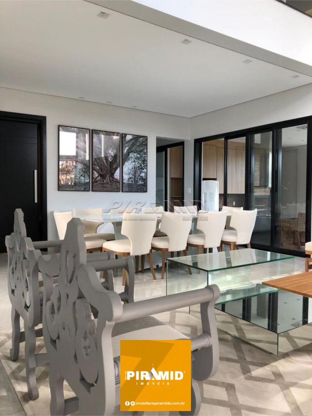 Comprar Casa / Condom&iacute;nio em Ribeir&atilde;o Preto R$ 3.290.000,00 - Foto 10