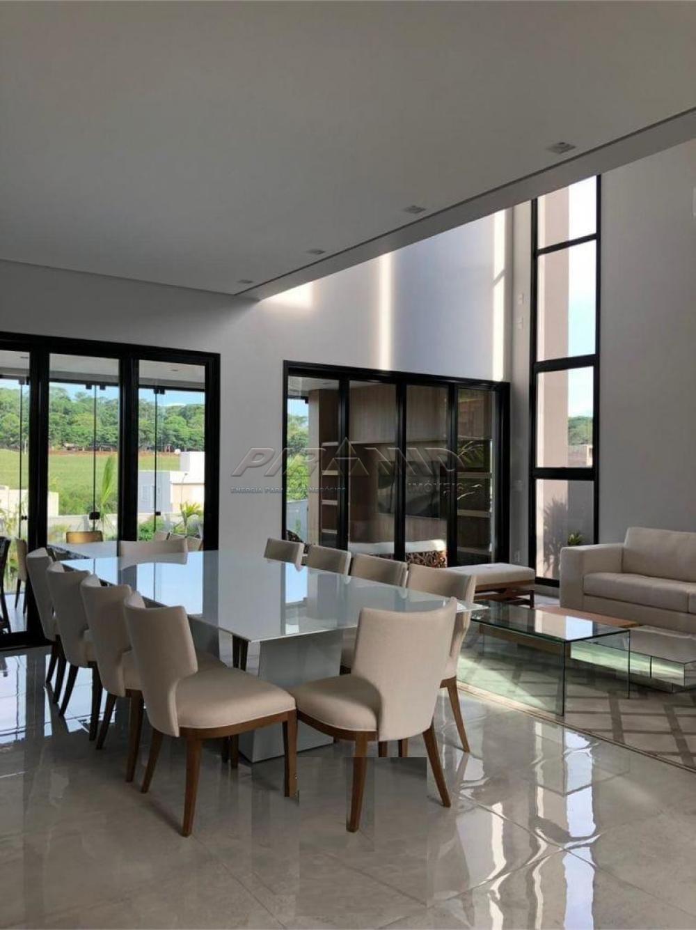 Comprar Casa / Condom&iacute;nio em Ribeir&atilde;o Preto R$ 3.290.000,00 - Foto 11