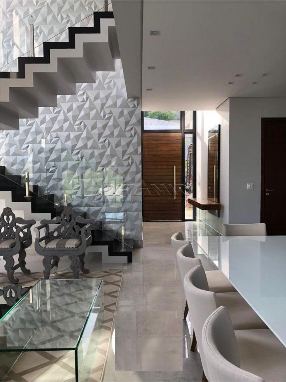 Comprar Casa / Condom&iacute;nio em Ribeir&atilde;o Preto R$ 3.290.000,00 - Foto 9