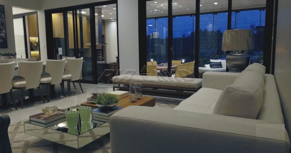 Comprar Casa / Condom&iacute;nio em Ribeir&atilde;o Preto R$ 3.290.000,00 - Foto 12